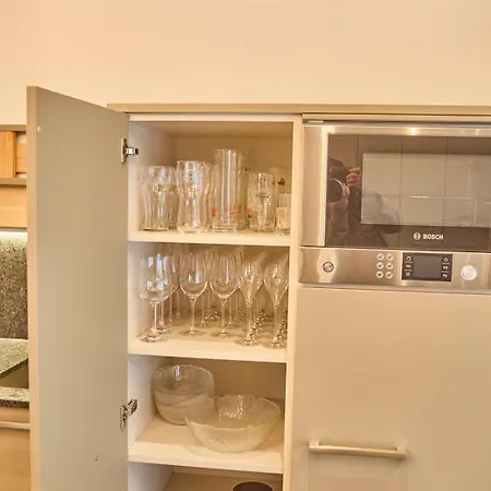Appartement Bretterbude By Holidayflats24 Saalbach-Hinterglemm